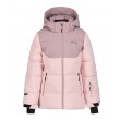 Icepeak куртка для девочек Loris JR, 300 g 50034-8*610 (4)