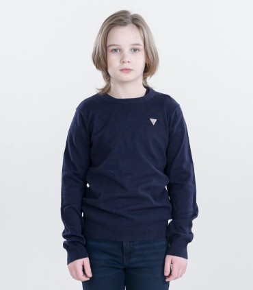 GUESS  džemperi zēniem L0YR03*G7V2