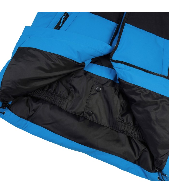 Icepeak детская куртка Louin, 300g. 50035-8*353 (1)