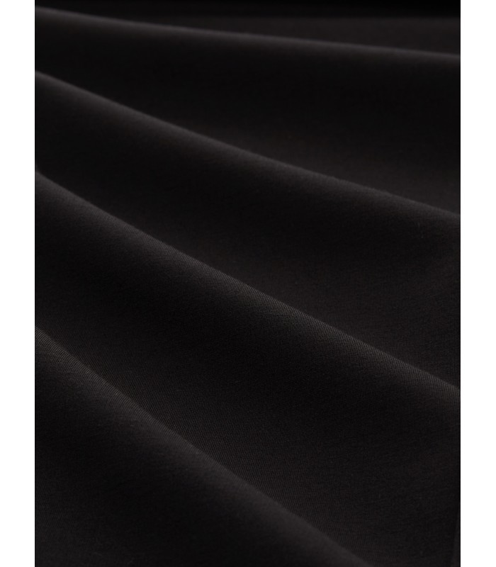 Tom Tailor naiste püksid L32 1008375*14482 (13)