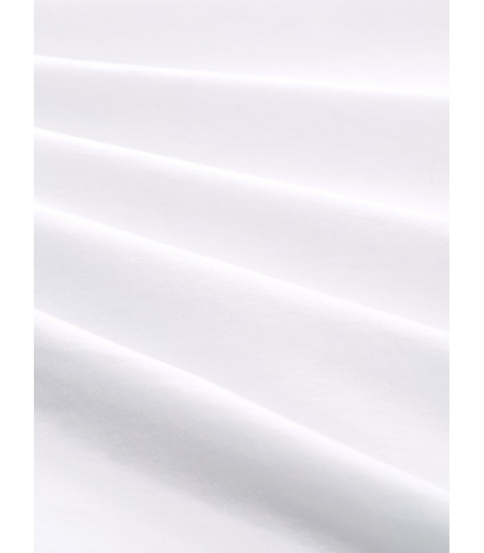 Tom Tailor miesten t-paita 1046711*20000