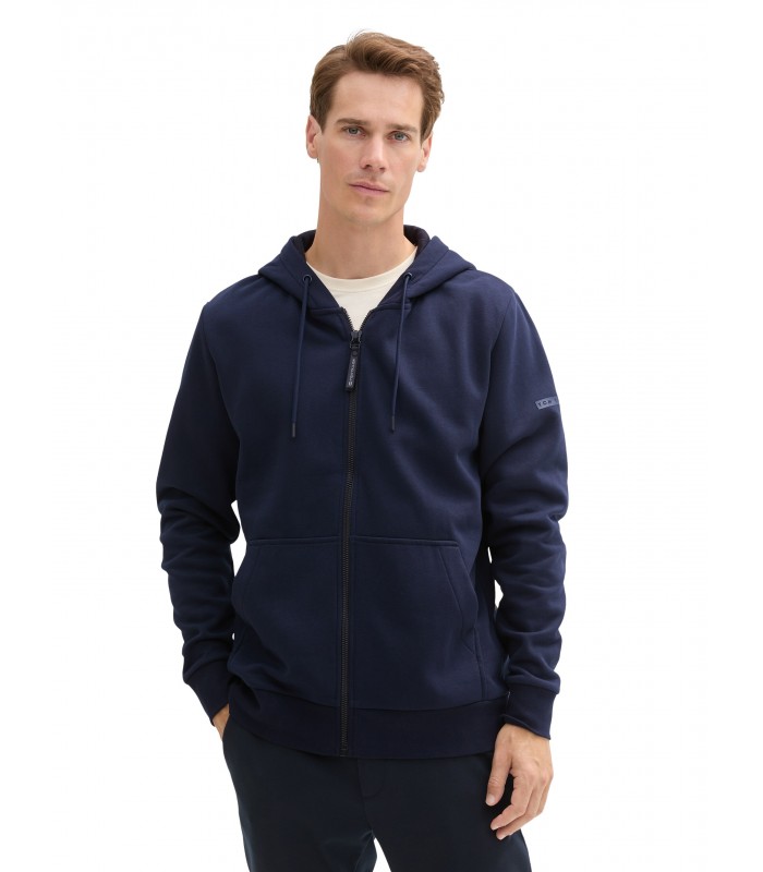 Tom Tailor meeste dressipluus 1043727*10668