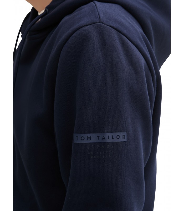 Tom Tailor meeste dressipluus 1043727*10668