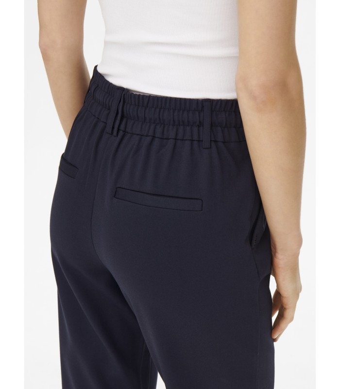 Only женские брюки 15115847*02L34 (7)