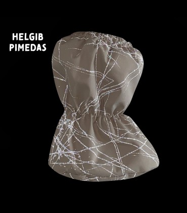 Lenne bērnu zābaciņi 25172 A*5071 (2)