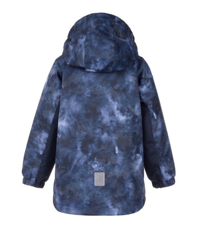 Lenne bērnu parka 80 gr. Valds 24224*2288 (3)