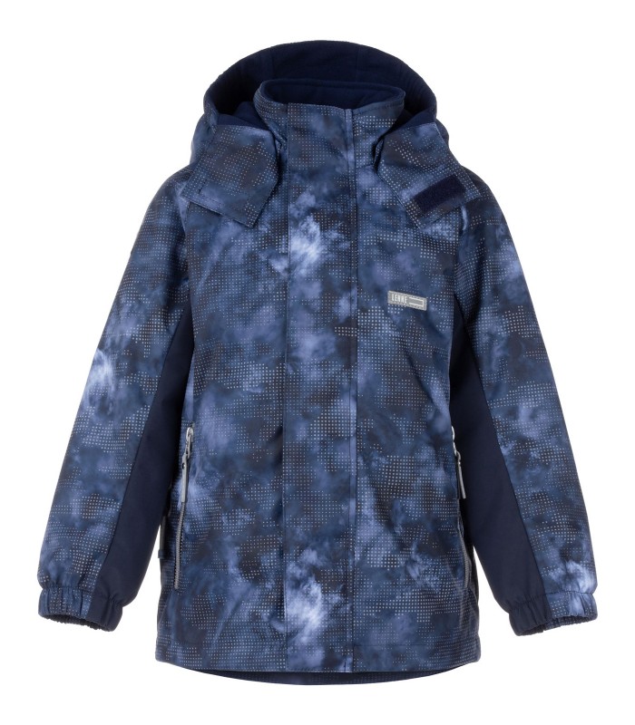 Lenne vaikiškas parkas 80 gr. Wald 24224*2288 (4)
