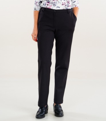 Hansmark Naiste püksid Lea 99100*01 (3)