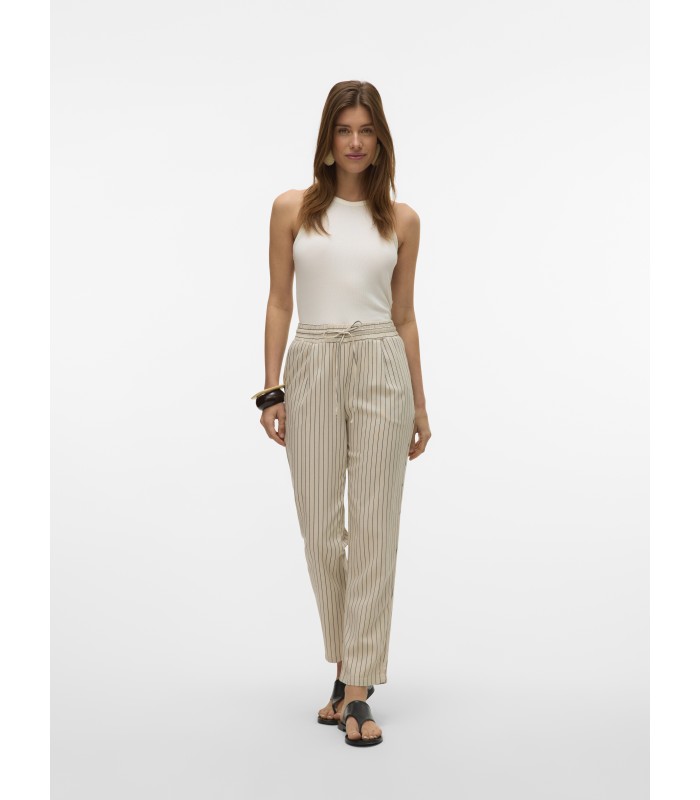 Vero Moda naiste püksid 10279691*06 (1)