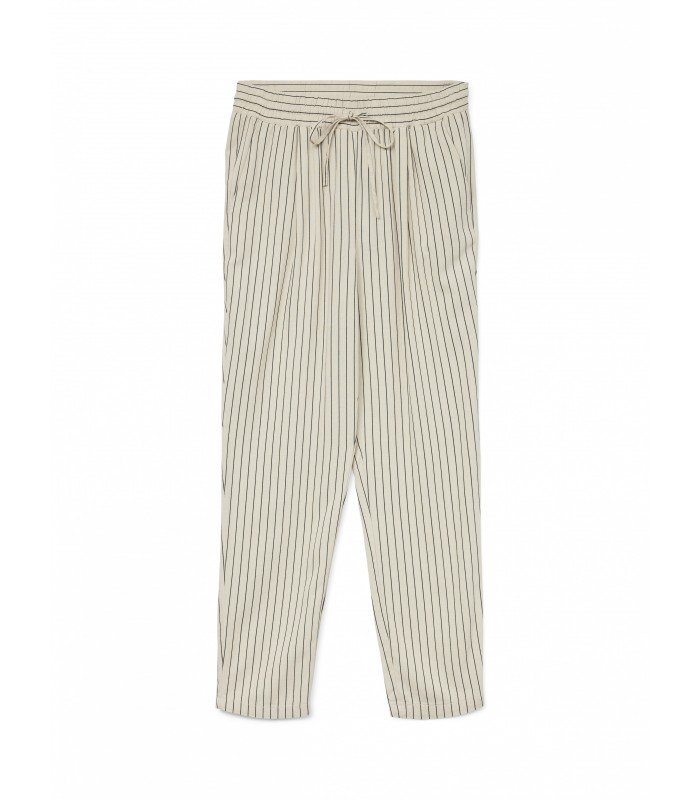 Vero Moda naiste püksid 10279691*06 (2)