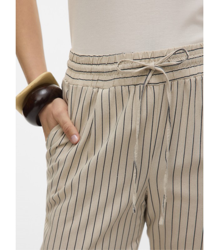 Vero Moda moteriškos kelnės 10279691*06 (4)