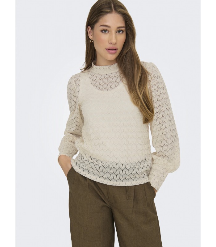 JDY naiste pluus 15268408*01 (12)