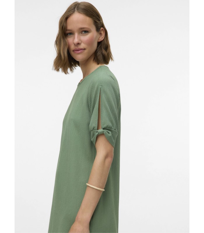 Vero Moda moteriška suknelė 10327046*01 (2)