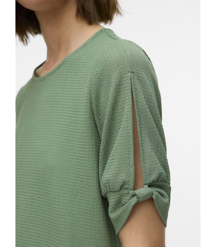 Vero Moda naisten mekko 10327046*01 (3)