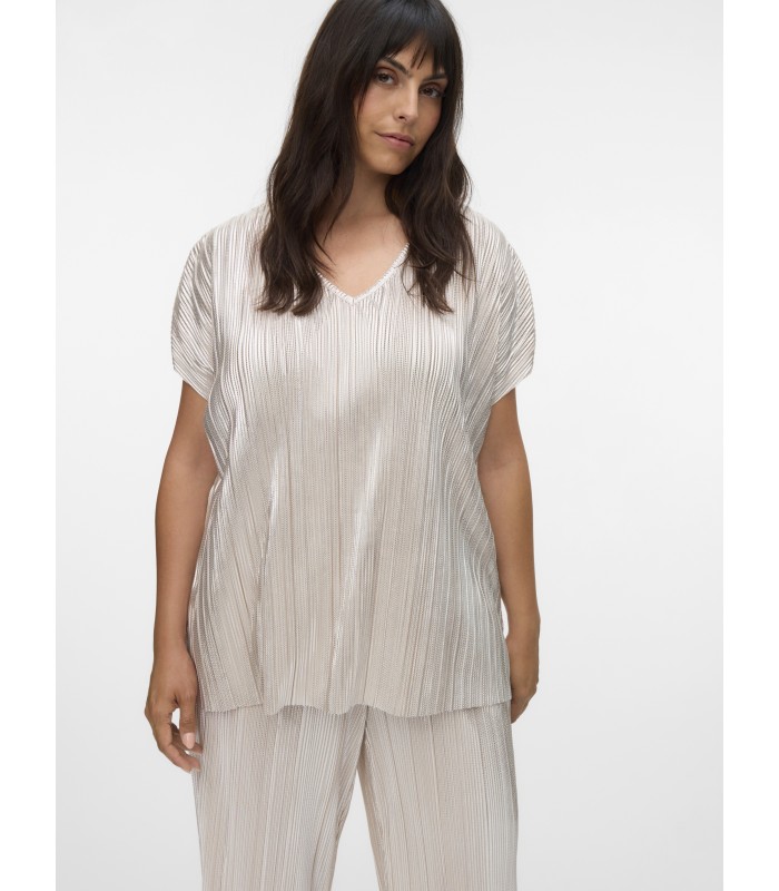 Vero Moda naisten pusero 10329812*01 (2)