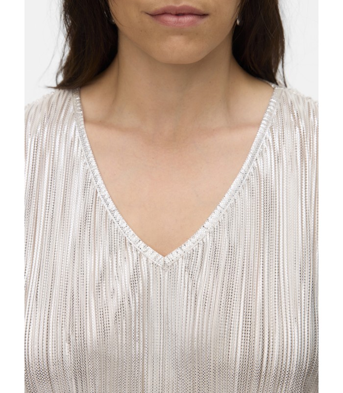 Vero Moda Curve Naiste pluus 10329812*01 (3)