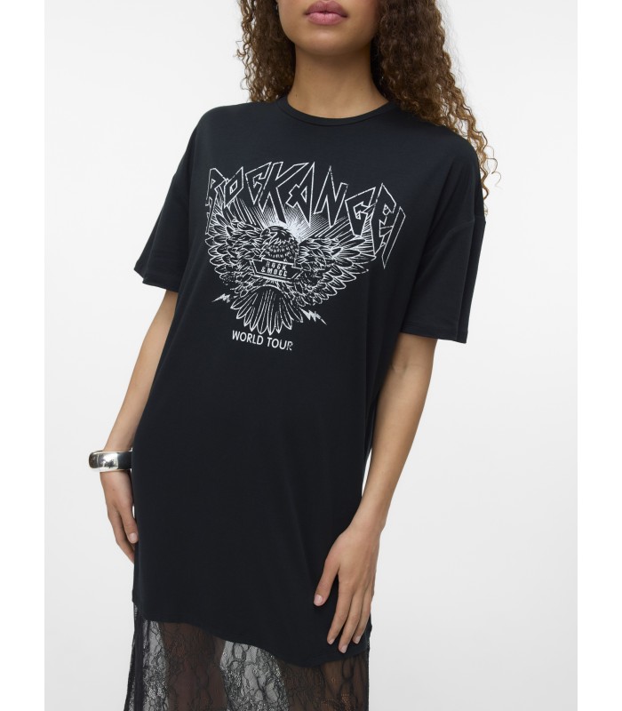 Vero Moda Naiste kleit 10338062*02 (4)