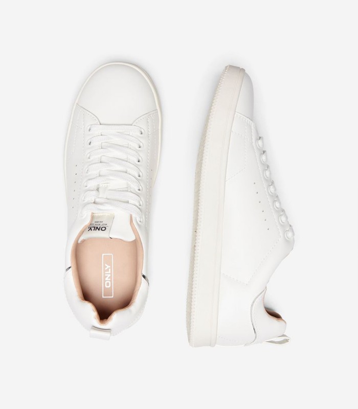 Only Moteriški sportbačiai 15184294*01 (5)