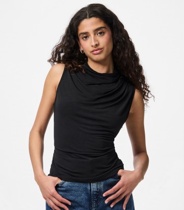Pieces naiste topp 17151143*02 (6)