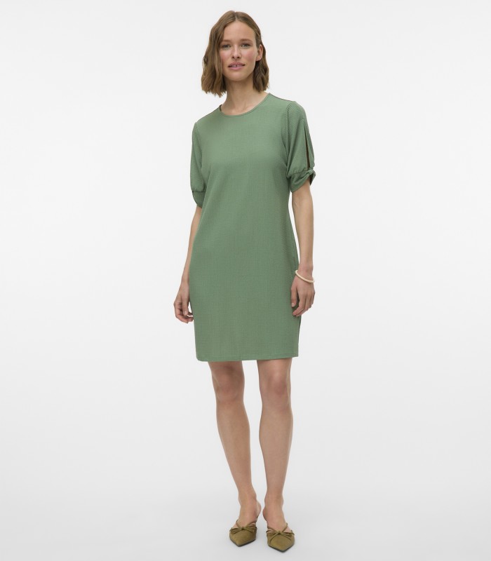 Vero Moda sieviešu kleita 10327046*01 (4)
