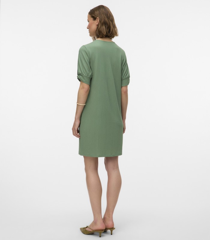 Vero Moda naisten mekko 10327046*01 (5)