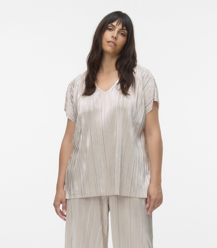 Vero Moda naisten pusero 10329812*01 (4)