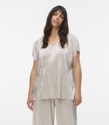 Vero Moda naisten pusero 10329812*01 (4)