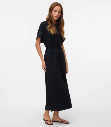 Vero Moda Женское платье 10331755*01 (3)