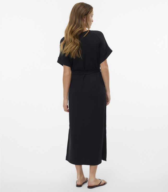 Vero Moda Женское платье 10331755*01 (4)