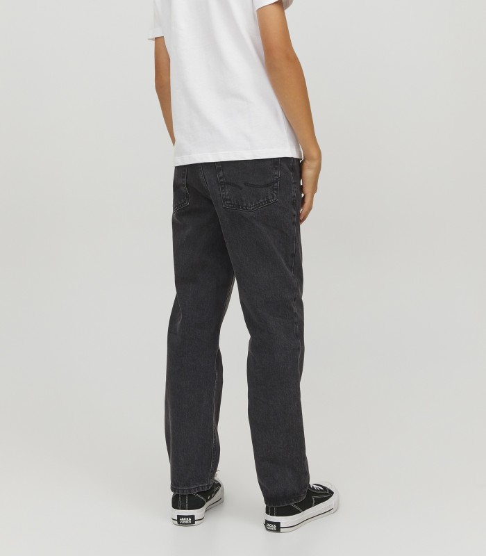 Jack & Jones джинсы для мальчиков 12217782*01 (8)
