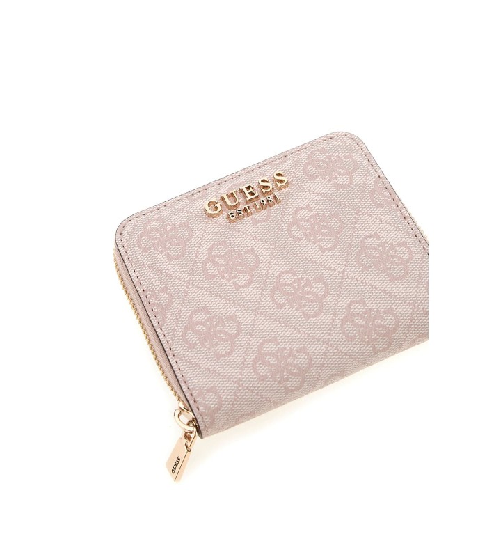 Guess moteriška piniginė SWSG96 52137*01 (1)