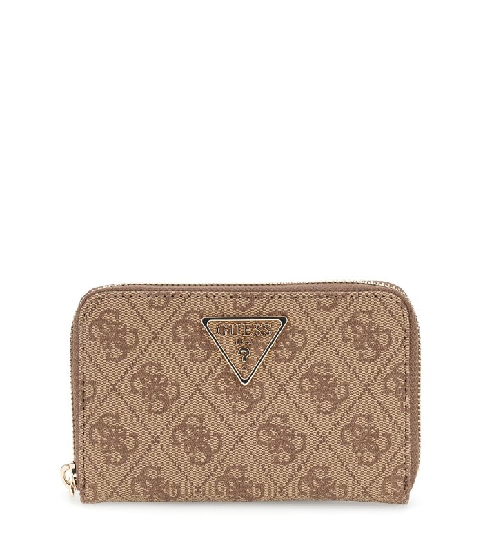 Guess женский кошелек SWSG74 59140*01 (1)
