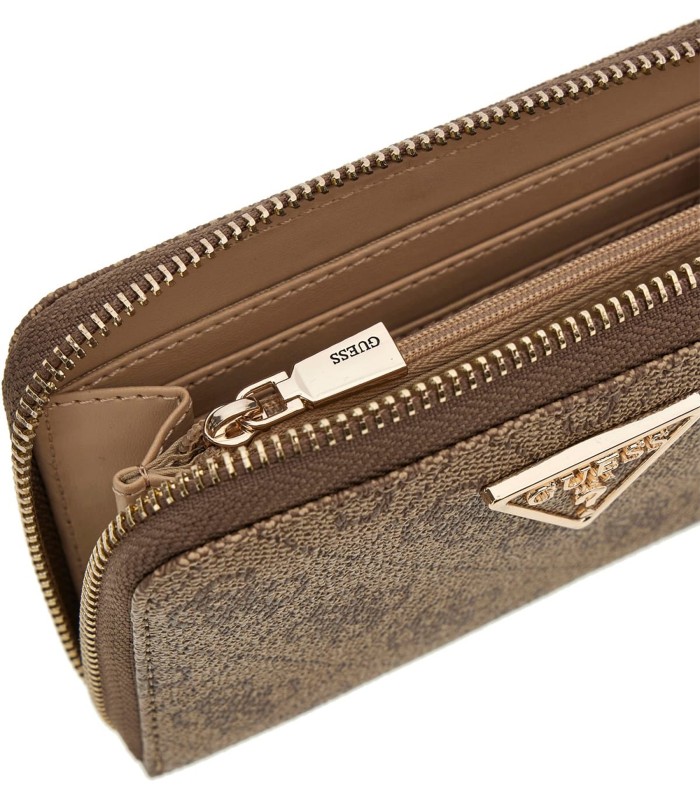 Guess женский кошелек SWSG74 59140*01 (2)