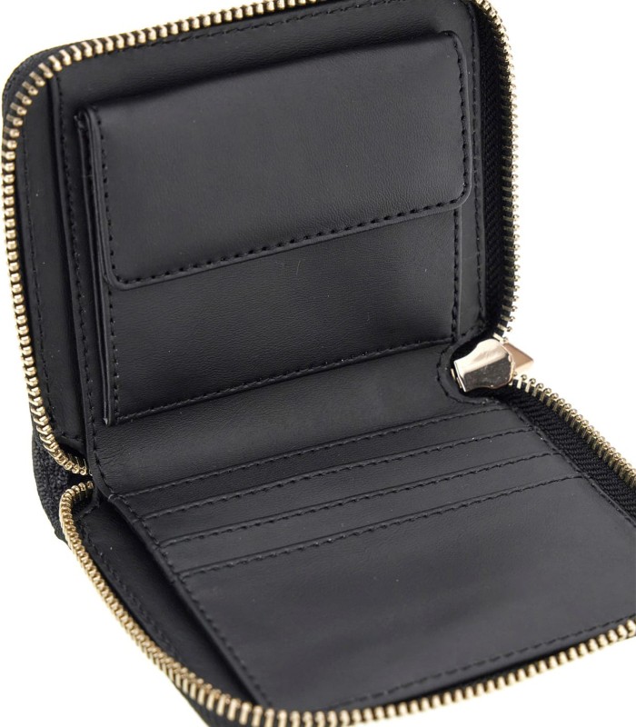 Guess женский кошелек SWSG74 59137*02 (2)