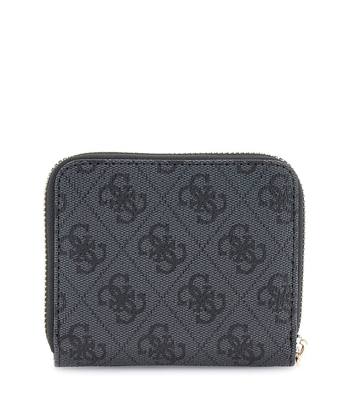 Guess Naiste Rahakott SWSG74 59137*02 (3)