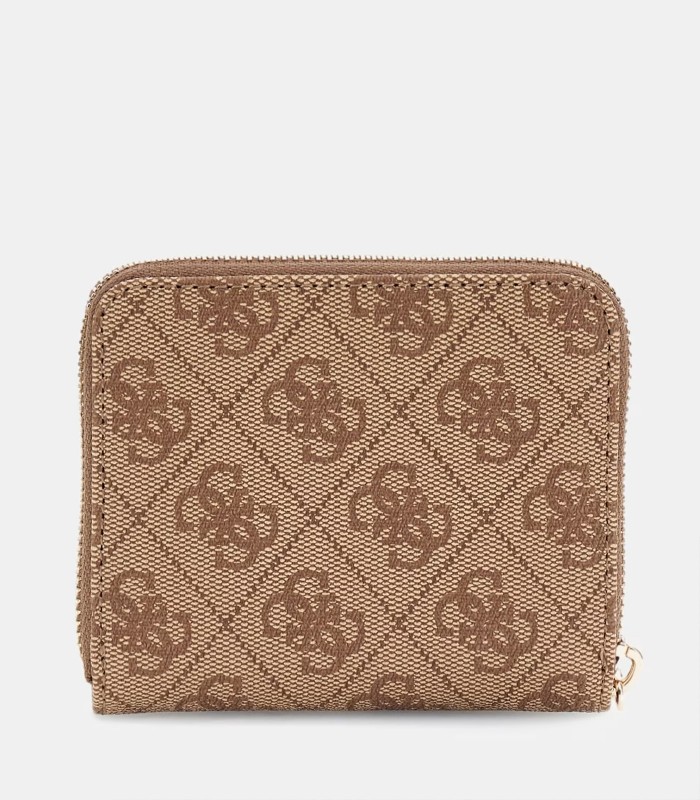 Guess naisten lompakko SWSG74 59137*01 (4)