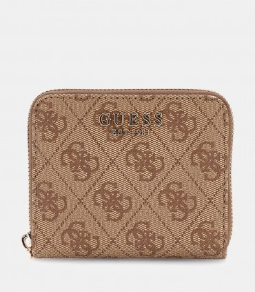 Guess женский кошелек SWSG74 59137*01 (5)