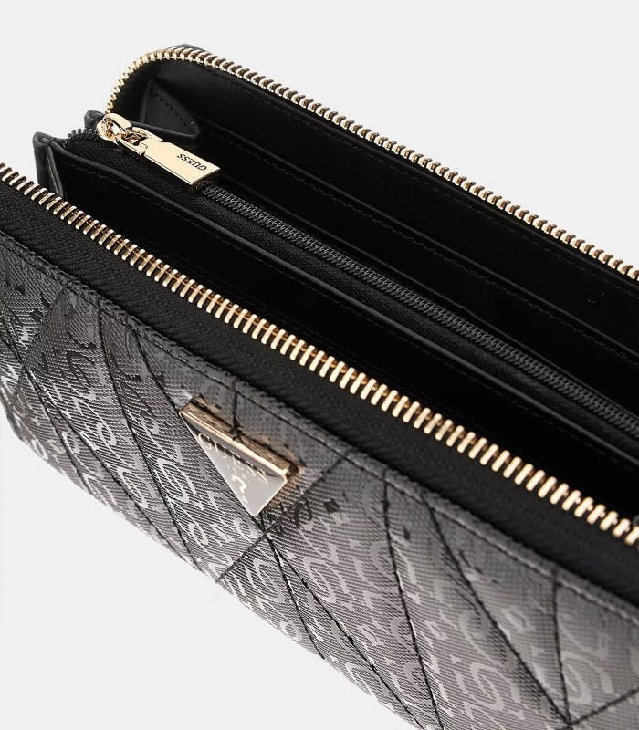 Guess moteriška piniginė SWGG96 63146*01 (1)