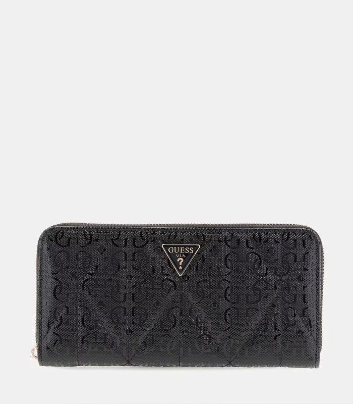 Guess moteriška piniginė SWGG96 63146*01 (4)