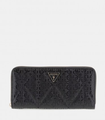 Guess женский кошелек SWGG96 63146*01 (4)