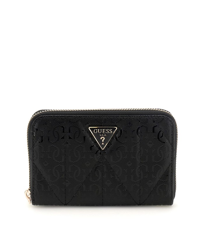 Guess Naiste Rahakott SWGG96 63140*01 (1)