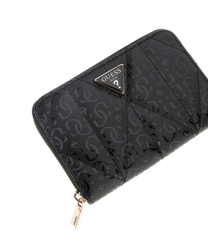 Guess Naiste Rahakott SWGG96 63140*01 (2)