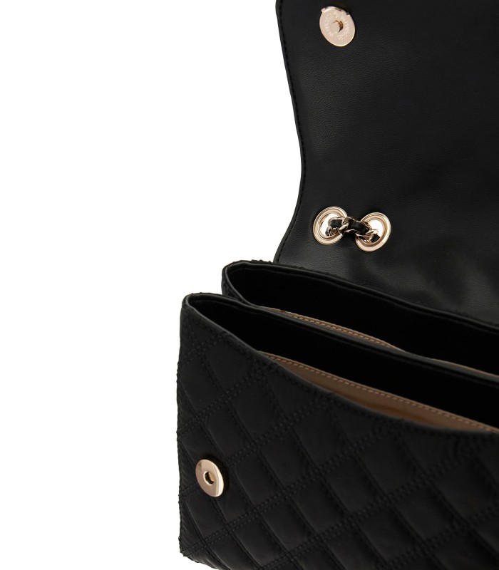 Guess naisten olkalaukku HWYQ96 73200*01 (1)