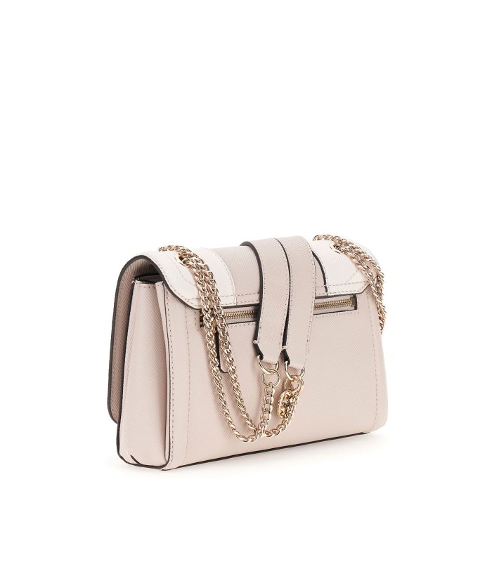 Guess sieviešu soma HWZG96 72210*01 (3)