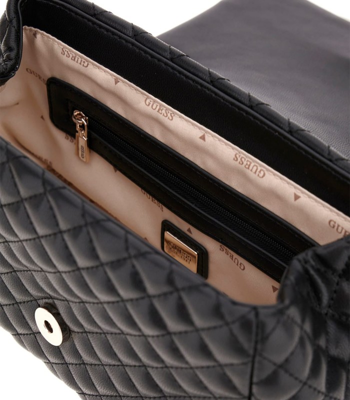 Guess Женская сумка через плечо HWEG86 79210*01 (2)