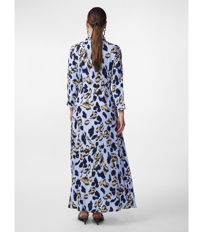 YAS naisten mekko SAVANNA 26022663*16 (11)