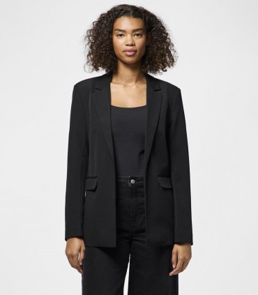 Pieces sieviešu jaka 17144884*01 (8)