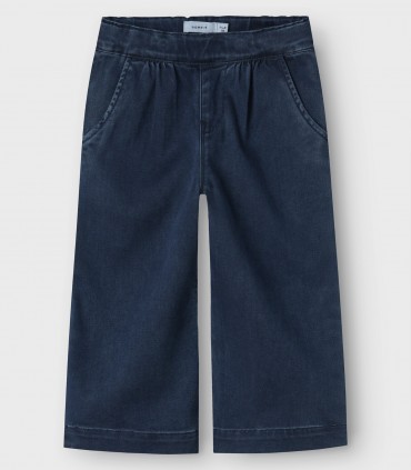 Name It детские джинсы 13230743*02 (3)