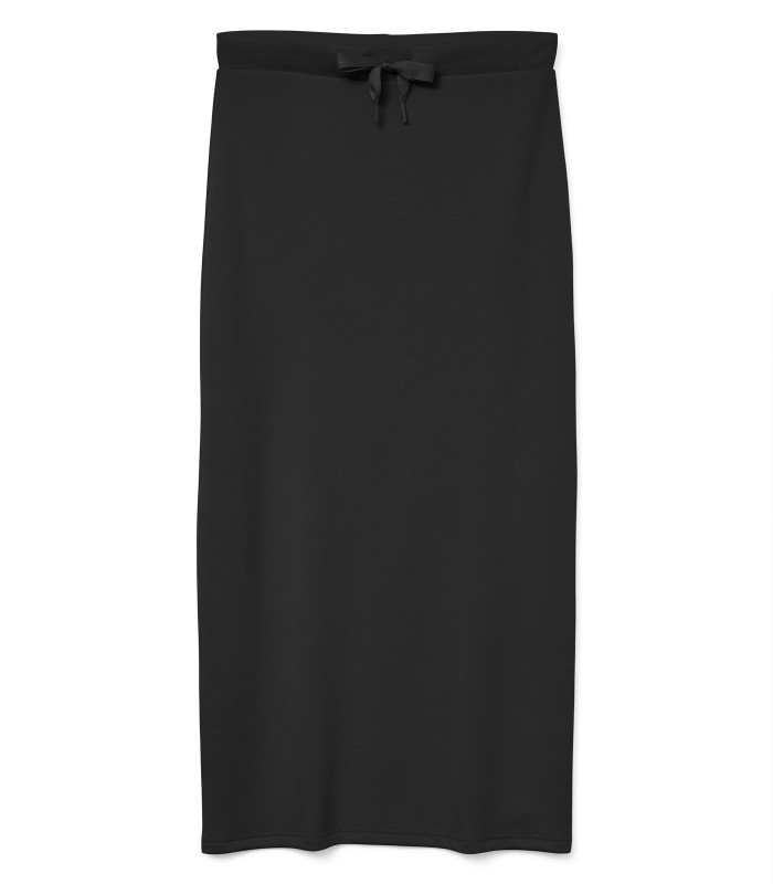 Vero Moda naiste seelik 10331785*01