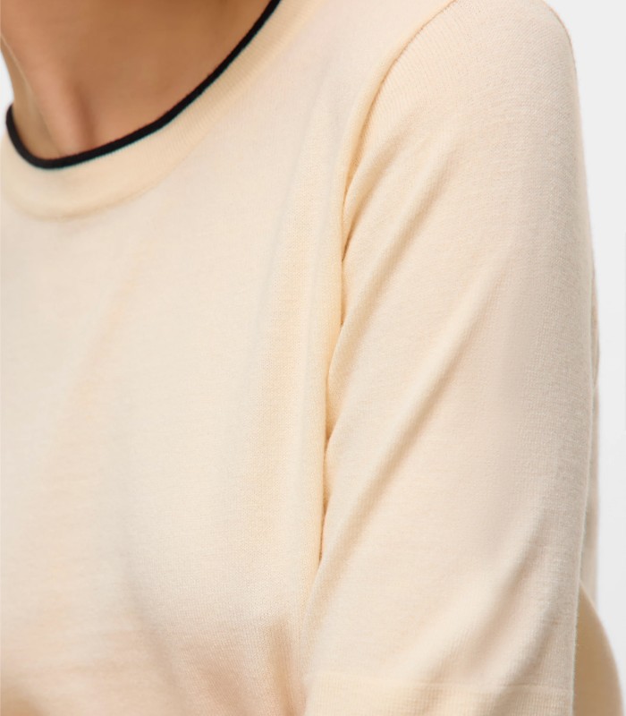 Vero Moda sieviešu džemperis 10331492*01 (2)